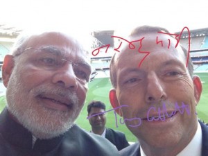 1422198168-1347_Modi-selfie