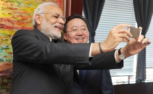 18_Narendra-Modi-in-Mongolia