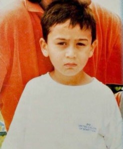 211b710aab46d19f75038a066f1bacd7