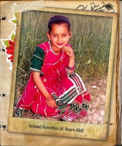 30-Rare-Childhood-Photos-of-Bollywood-Celebs-Unseen-Pictures-29