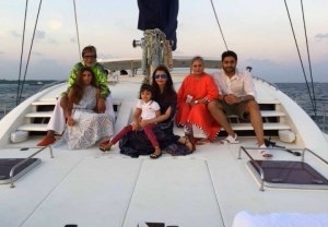 Bachchan-Family-720x500