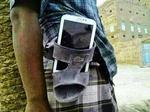 Funny-Indian-People-Mobile-