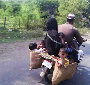 Funny-Joke-on-Group-Admin-IMG-20150603-WA0029