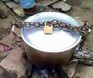 Funny-images-2016_341