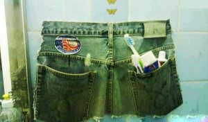 Indian-Funny-Bathroom-Jugaad