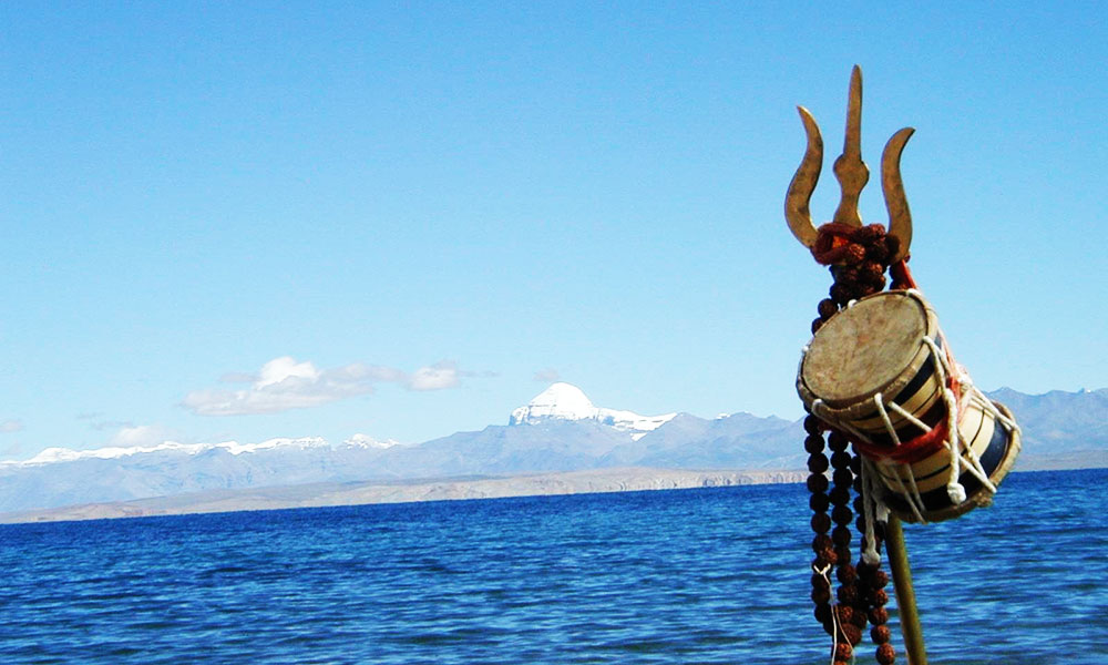 घुमने की जगहें