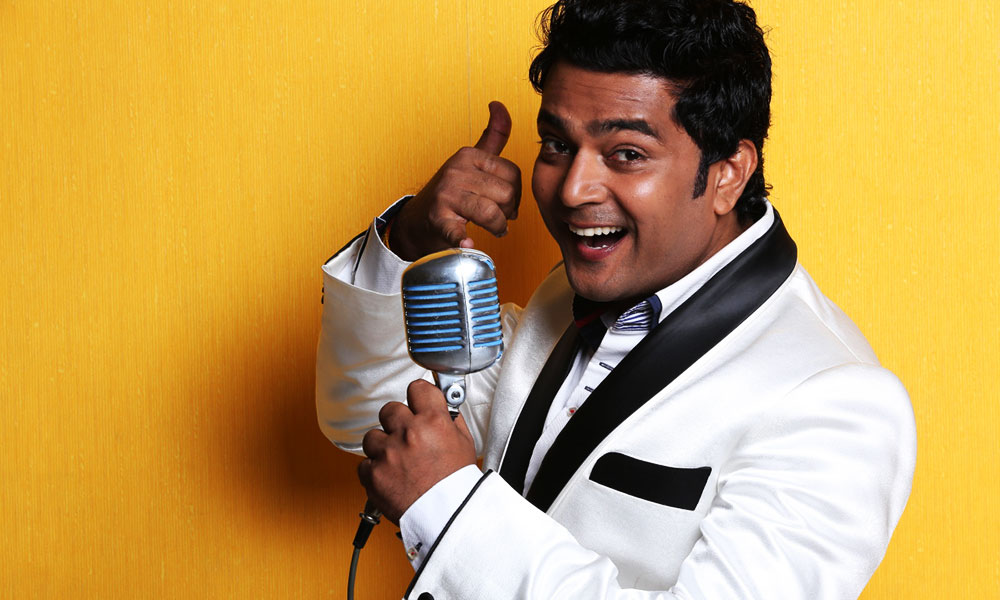 सितारों का बचपन