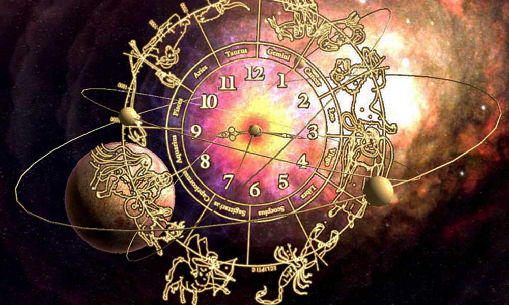 इन्सान का स्वभाव