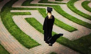 करियर ऑप्शन