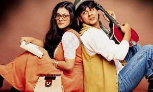 दिल वाले दुल्हनिया ले जाएंगे