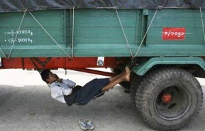 funnyhollywood-youcanchangeyourlifestyle