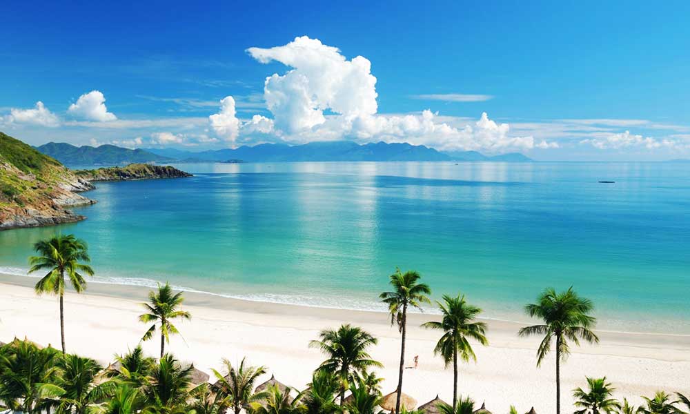 हनीमून के लिए गोवा