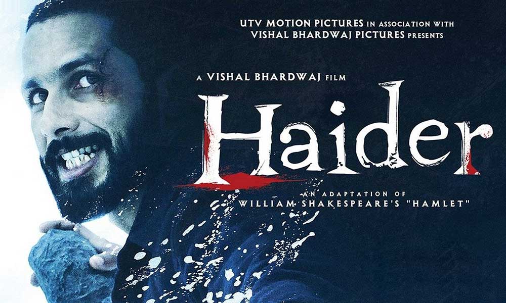 पाकिस्तान में प्रतिबंधित बॉलीवुड फिल्में