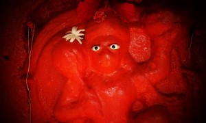 शनिवार शाम के टोटके