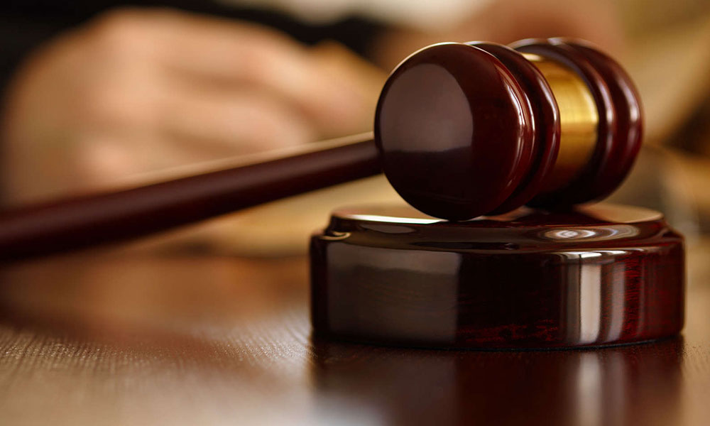 खोखली सिस्टम