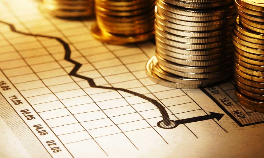 कहाँ करे पैसा इन्वेस्ट