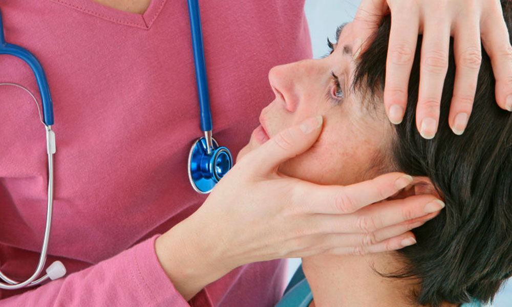 खून की कमी