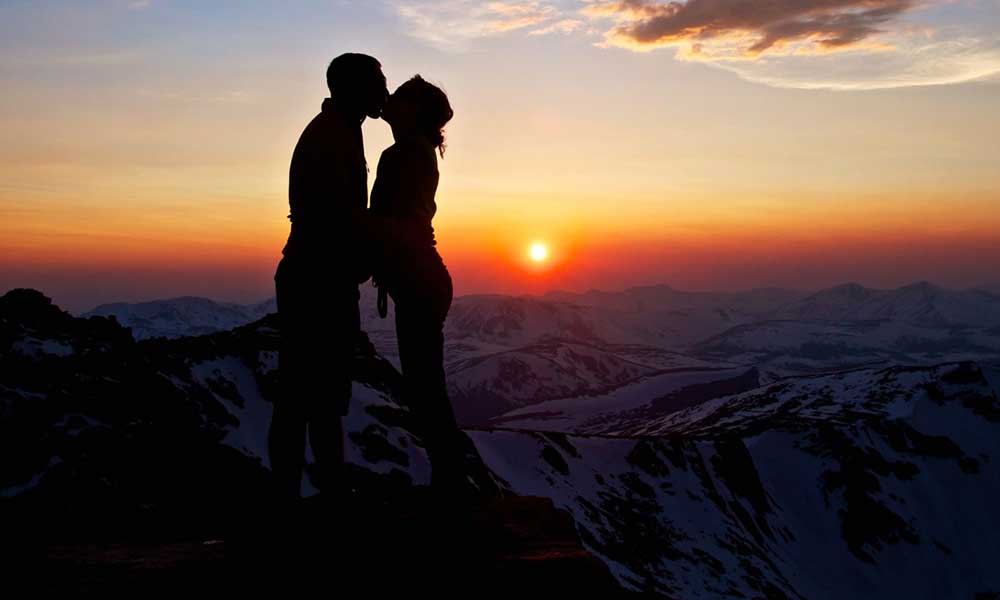 इंडियन क्रिकेटर की लव स्टोरी