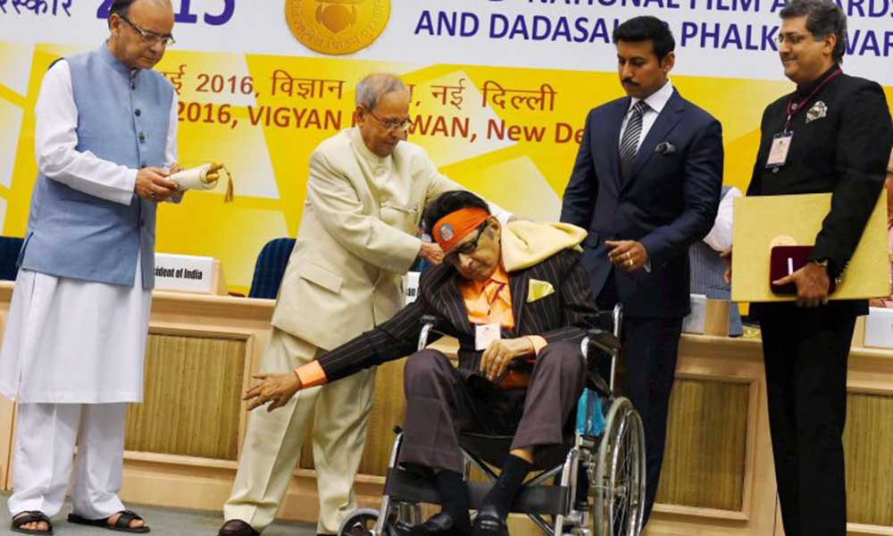 मनोज कुमार