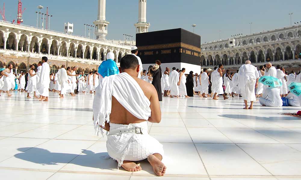 काला पत्थर