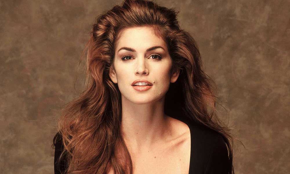 शरीर के अंगों पर तिल का मतलब