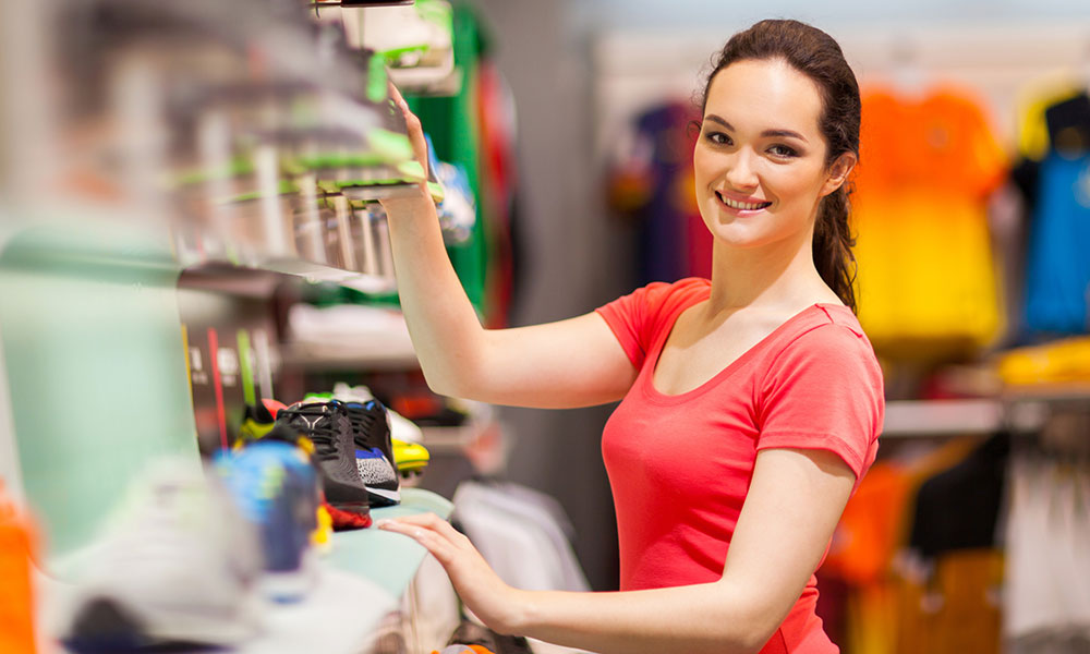 पार्ट टाइम जॉब्स