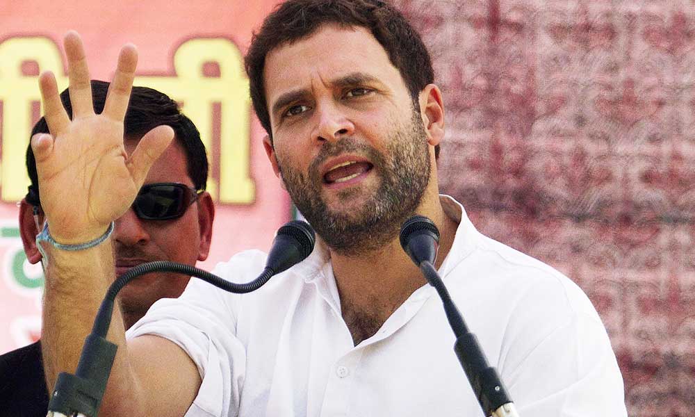 मजाकिया मैसेज