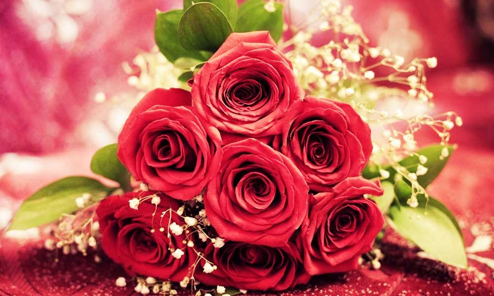 चीज़ें जो प्यार बढ़ाती है