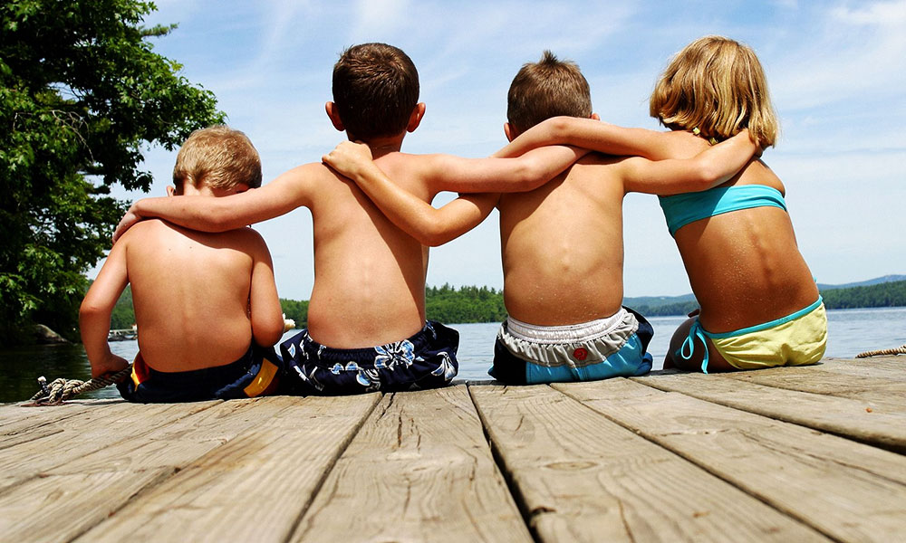 बातें जो आपके रिश्तो को मजबूत बनाती है