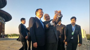 selfie-modi-li-759