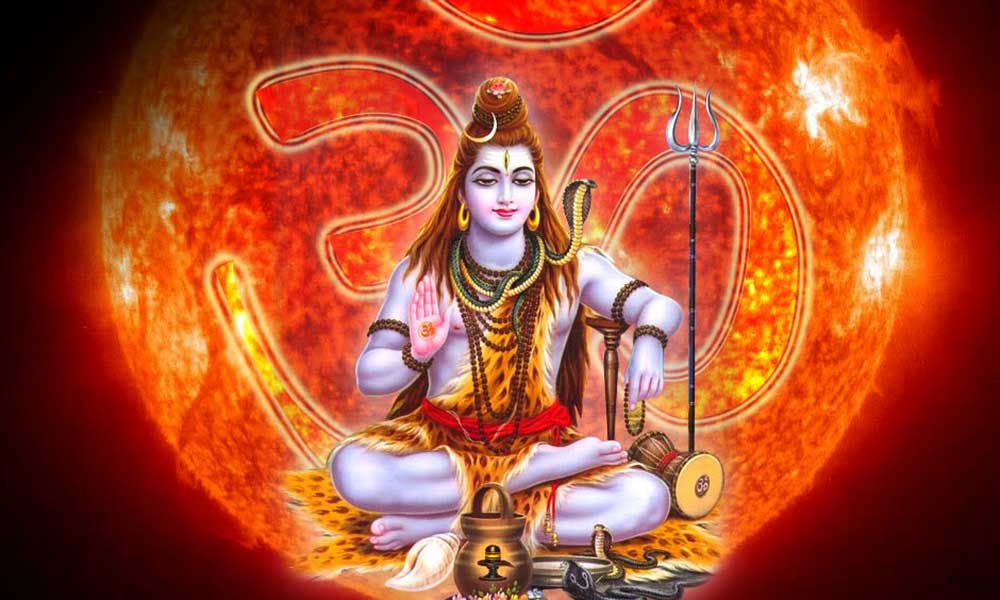 संसार की उत्पति का रहस्य