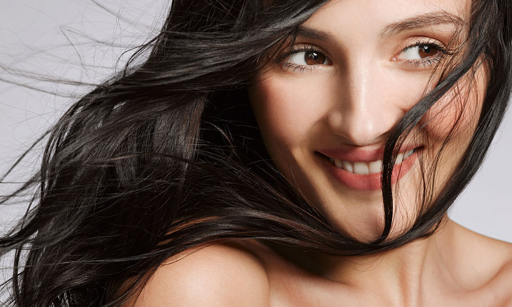 त्वचा सम्बन्धी समस्याओं के प्राकृतिक उपचार