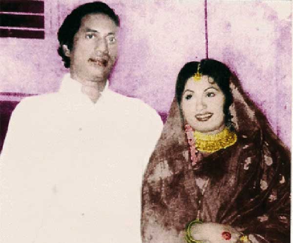 बॉलीवुड और अंडरवर्ल्ड