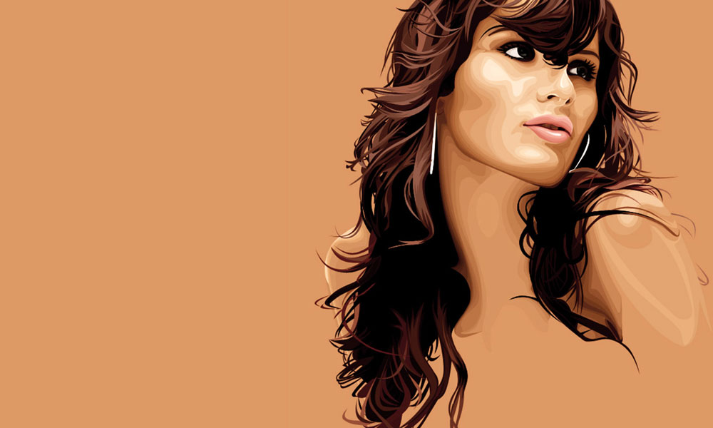 स्त्रियाँ