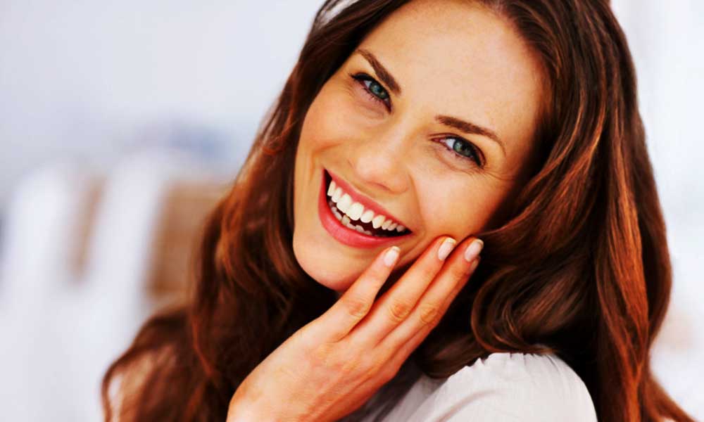 सदा जवान