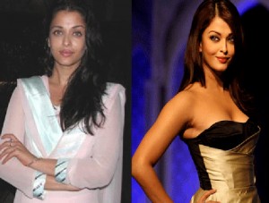 243947-aishwarya-rai-2_020615072846