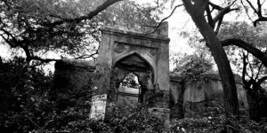 Bhooli-Bhatiyari-A-Haunted-Place-in-Delhi