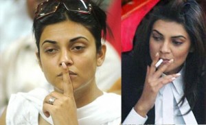 Bollywood-Actresses-Who-Smoke-001
