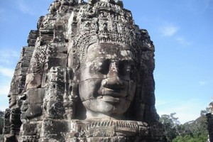 Cambodia