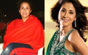 Celebrities-Without-Makeup-Pakistani-And-Indian-Actress (1)