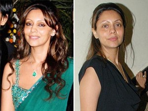 Celebrities-Without-Makeup-Pakistani-And-Indian-Actresses-0