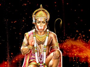 Hanuman-Full-HD