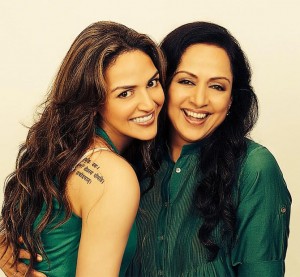 Hema-Malini-and-Esha-Deol