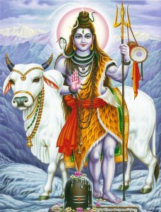 Nandi-Bull-Vehicle-of-Lord-Shiva