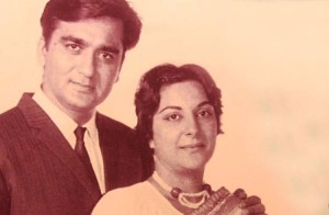 Nargis-and-Sunil-Dutt