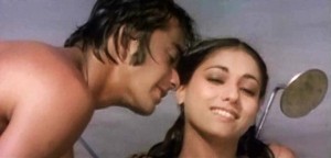 Sanjay-Dutt_Tina-Munim