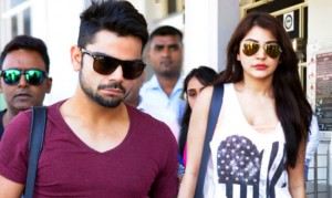 anushka and virat