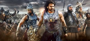 bahubali film