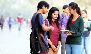 हॉट कोर्सेस