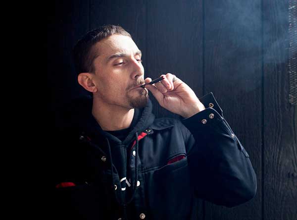 सिविल सर्विसेज की तैयारी